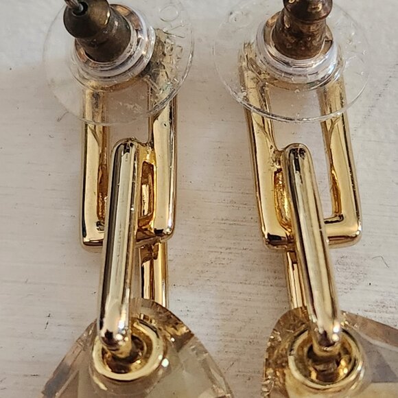 3/4 piece swarovski set (retired) - Picture 6 of 7